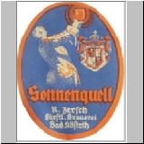 b012 (29).jpg